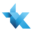 tellux.tv icon