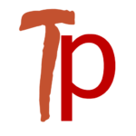 tellyplay.com icon