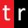 tellyreviews.com icon