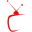 tellystudio.com icon
