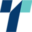 telma.com.mk icon