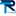 telmar.net icon