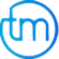 telmark.ru icon