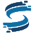telmate.ca icon