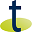 telmatik.com icon