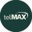 telmax.com icon