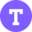 telmd.com icon
