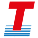 telme.it icon