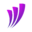 telmon.pl icon