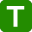 telnet.com.ar logo
