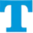 telnetng.com icon