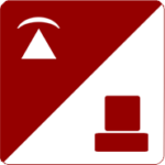 telnetsrl.com icon