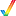 telnetwork.it icon
