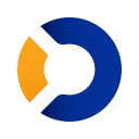 telnetww.com icon