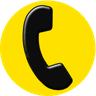 telno.org icon