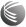 telnor.com logo