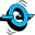 telofax.de icon