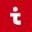 telono.com icon