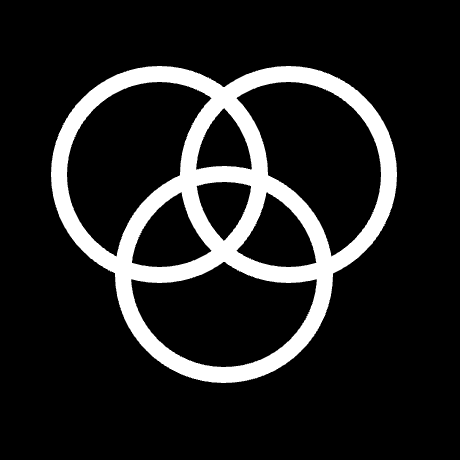telora.com icon