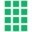 telpag.com icon