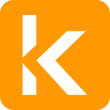 telpark.com icon