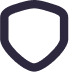 telpay.ca icon