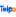 telpo.com.cn icon
