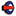 telpowered.com icon