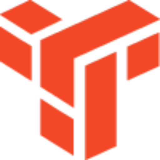 telqi.com icon