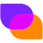 telqtele.com logo