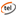 telquick.de icon