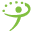 telrad.com logo