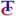 telrite.com logo