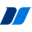 tels.net icon