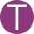 telsale.nl icon