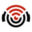 telsasoft.com icon
