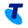telstrahealth.com icon