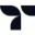 teltecsolutions.com.br icon