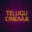 telugucinema.com icon