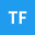 telugufonts.net icon