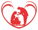 telugumarriagebureau.com icon
