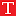 telugupalakamovie.com icon