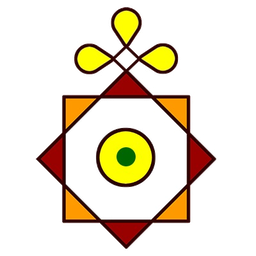 telugupeople.com icon