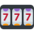 teluguporn.cc icon