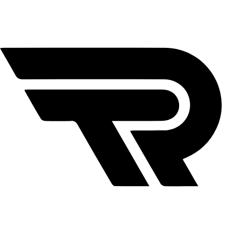 telugureaders.com icon