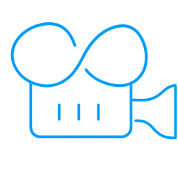 teluguscreen.com icon