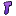 telugusex.club icon