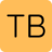 telugusexstories.blog icon