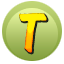 telugusexvideo.fans icon