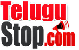 telugustop.com logo
